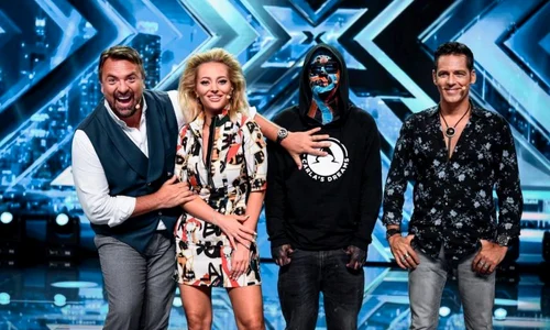x factor 2018 juriu 800x533 jpeg