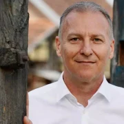 dinu iancu salajanu webp