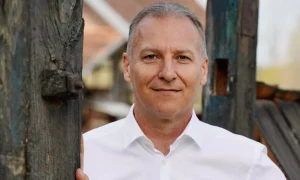 dinu iancu salajanu webp