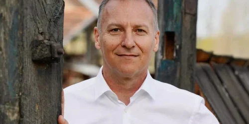 dinu iancu salajanu webp