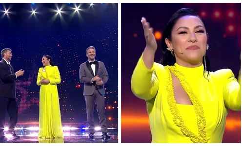 andra finala  jpg