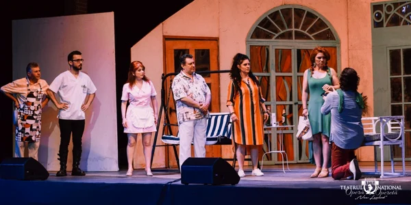 teatru Galati 2