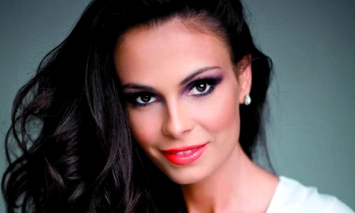 1 63296 original jpg jpeg