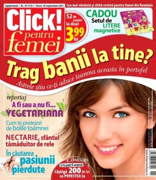 ba621f35a2fa034b0c790cdd2a9954cf jpg jpeg