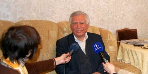 dumitru blajinu foto zdg.md