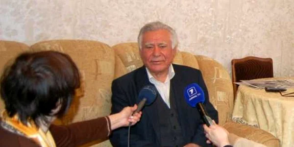 dumitru blajinu foto zdg.md