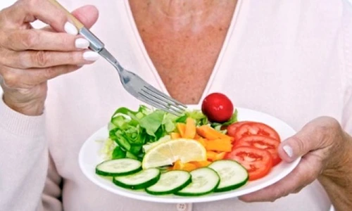 1 74690 original jpg jpeg