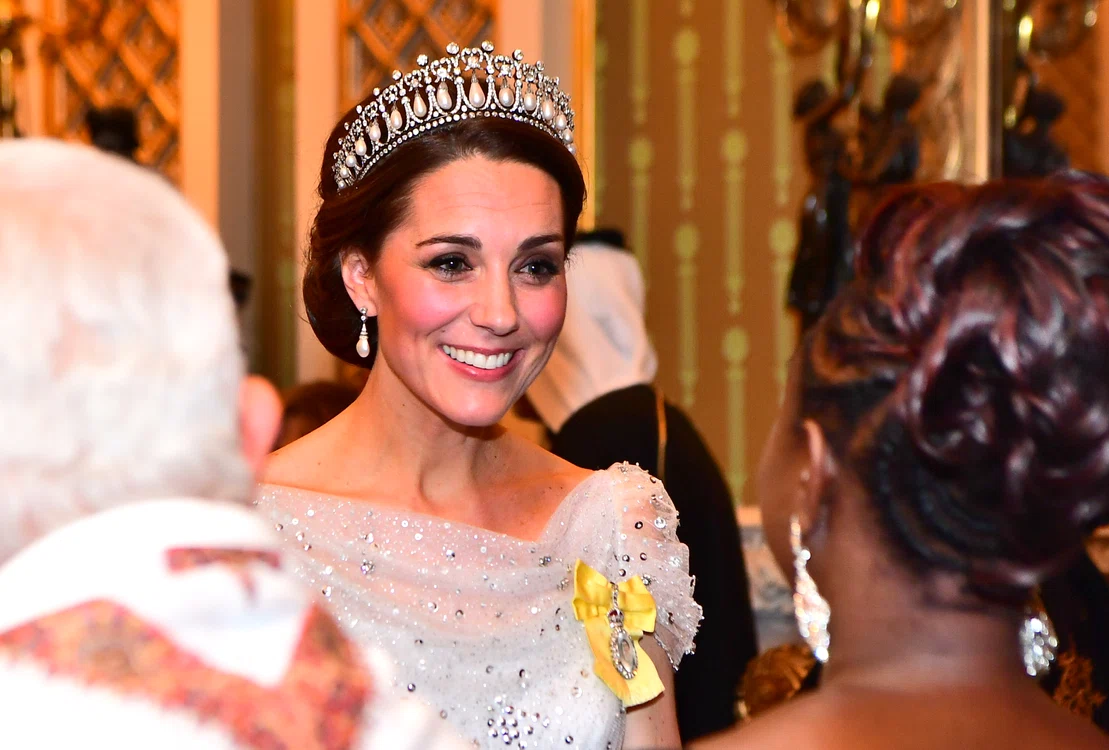 kate middleton GettyImages 1068501464 jpg