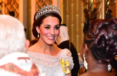 kate middleton GettyImages 1068501464 jpg