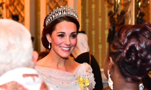 kate middleton GettyImages 1068501464 jpg