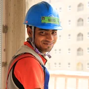 construction 3384690 1280 jpg