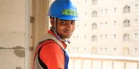 construction 3384690 1280 jpg