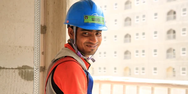 construction 3384690 1280 jpg
