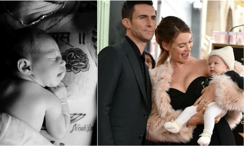 doi copii adam levine jpeg