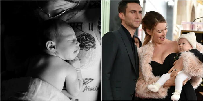 doi copii adam levine jpeg