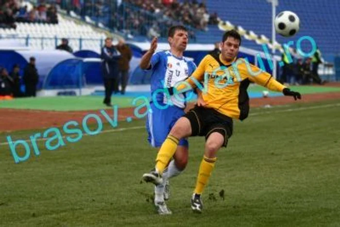 craiova fc bv