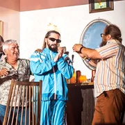 main ganacci png