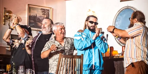 main ganacci png