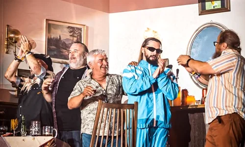 main ganacci png