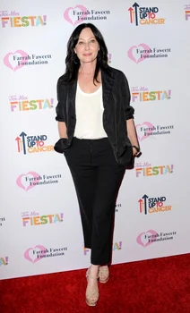 9 shannen doherty cancer 2 jpg jpeg