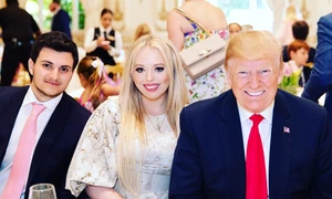 8 tiffany trump este logodita de un an cu michael boulos 5 jpg jpeg
