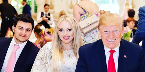 8 tiffany trump este logodita de un an cu michael boulos 5 jpg jpeg
