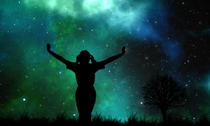 univers jpeg