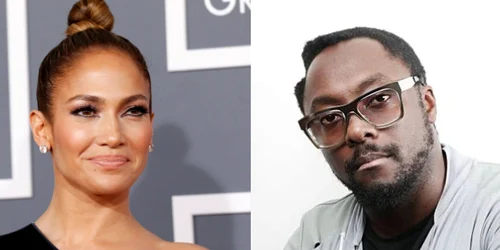 jennifer lopez will.i.am reuters/ facebook