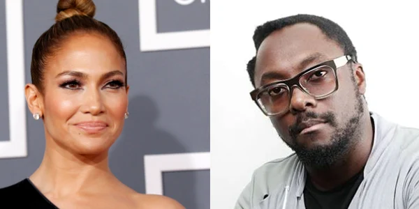 jennifer lopez will.i.am reuters/ facebook