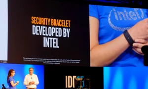 bratara parola intel jpeg