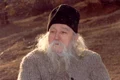 image png