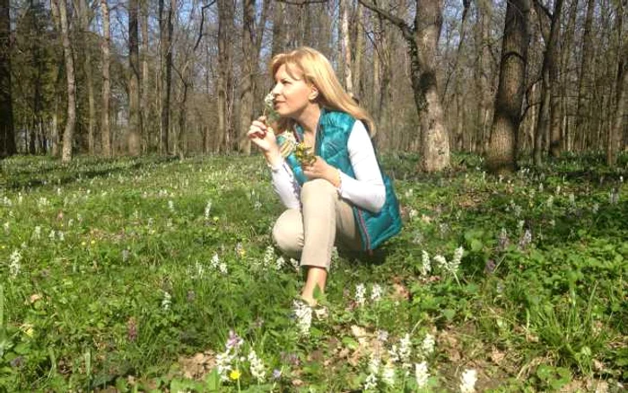 elena udrea facebook
