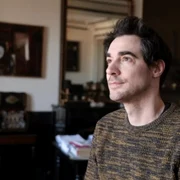 Arnaud Denis jpg