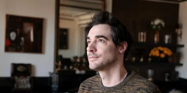 Arnaud Denis jpg