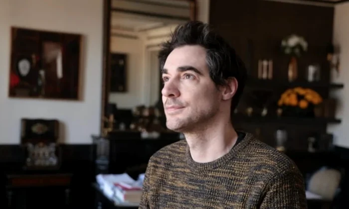 Arnaud Denis jpg