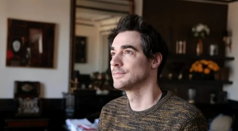 Arnaud Denis jpg