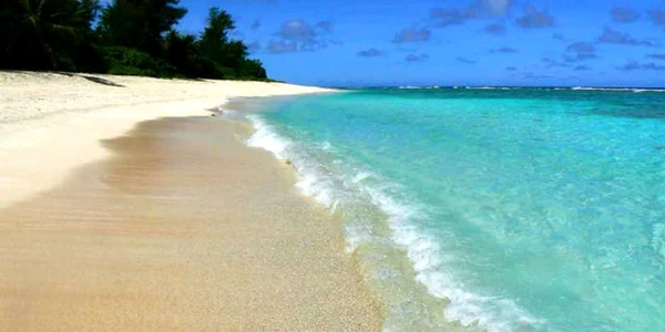 Guam visitguam.com