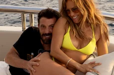Ben și Jen, Jennifer Lopez, Ben Affleck, Profimedia jpg