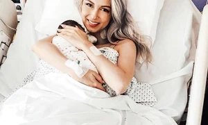 andreea balan spital jpeg