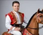 Nicușor Dan Imagini trucate publicate pe Facebook (2) jpeg