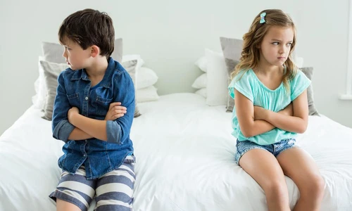 1 83074 original jpg jpeg