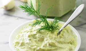 sos aioli jpeg