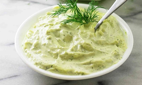 sos aioli jpeg
