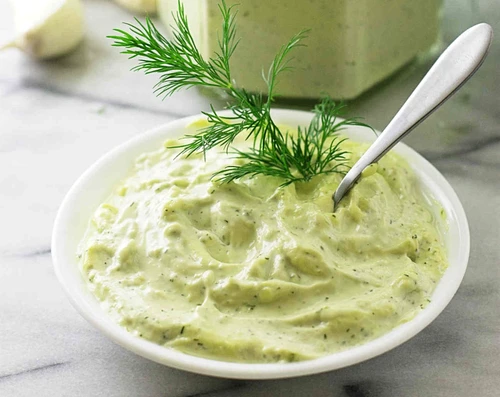 sos aioli jpeg