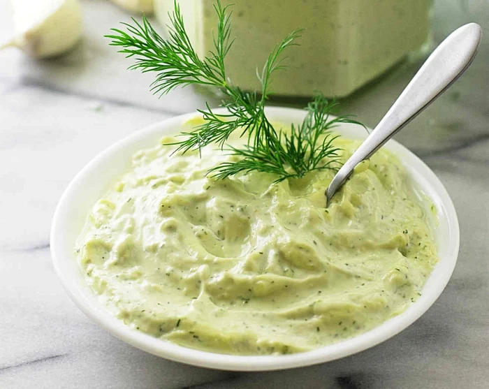 sos aioli jpeg