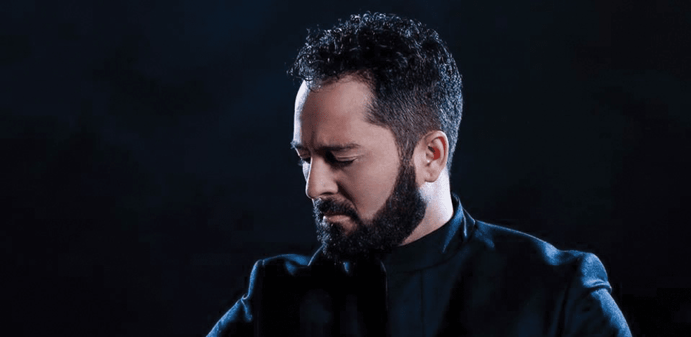 Interviu cu Daniel Jinga, directorul General al ONB
