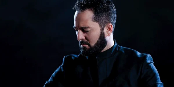 Daniel Jinga dirijor jpg