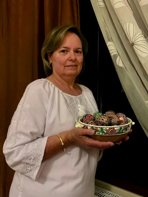 2 principesa sofia a romaniei paste la rasnov jpg jpeg