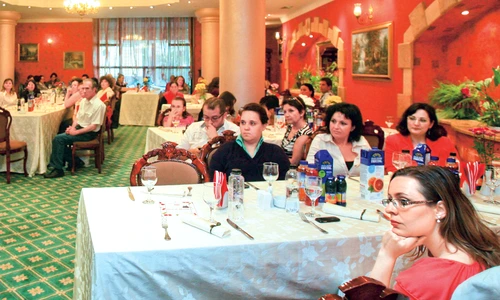 1 51467 original jpg jpeg