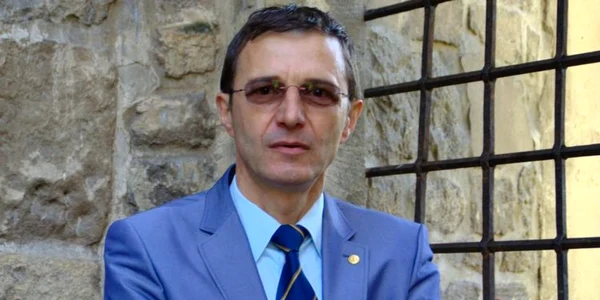 ioan aurel pop sursa facebook